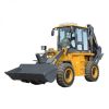 WZ30-25 Tractor with F...