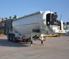 50000 Liters Tank 36000 Litres Fuel Tanker Semi Trailer