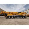 XCM-G Hydraulic Truck ...