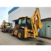 Backhoe Loader Shantui WZ30-25 High Quality Hot Sale