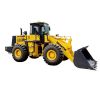 Payloader Shantui SL60...