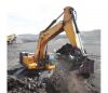 37.5 ton Crawler Excavator SY375H 1.9mÂ³ with Cheap Price for Sale