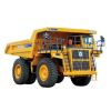 XCM-G 75ton XDR90T Min...