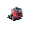 Cheap Price QUY250 250 Ton Used Crawler Crane and Spare Parts for Sale