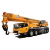 Top Brand XCM-G New QY...