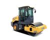 New Xcm g 4 Ton Single...