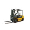 Lonking  3.5 Ton 3.8to...