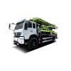 ZOOMLION 38X-5RZ-2 38m...