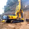 China Competent Produc...