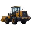 Earth Moving Machine Wheel Loader LW400FN; Front End Loader; 4x4 Compact Tractor with Loader and Backhoe