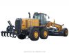 China brand new GR3505 350Hp Mining Grader Manual Automatic Shifting Motor Grader for sale