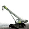 Zoomlion 75 Ton 75 Ton...