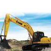 Canmax Earthmoving Mac...