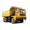 New Mining Dump Truck ...