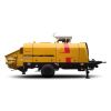 Hot Selling HBT12020C-...