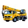 High Quality XCT8L4 8 ...