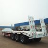 China Manufacturer Che...
