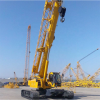 Xuzhou Made 55ton Tele...