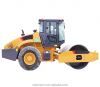 16 Ton Road Roller XS1...