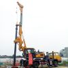 Factory Cheap Price XC...