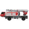 High Quality Emergency Rescue Fire Truck XCM-G JP32G 32m Rated Working Height