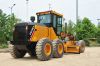 140hp STG140C-8 Motor Grader Price for Sale