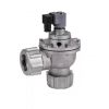 RMF-45DD Right Angle P...