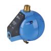 RD50016-15G Float Type...
