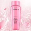 Skin care water