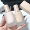 Foundation liquid
