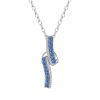 Latest Fine Jewelry S9...