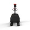 1.5 ton Automatic Pallet Jack Pallet Truck  visual navigation