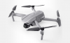 Micro UAV