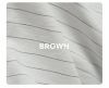 All-Cotton White Beddi...