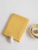Natural Fabric 60s tencel Bedding Sheet Set Bed Linen Print tencel Bedding Set tencel Bed Sheet Set