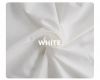 All-Cotton White Beddi...