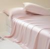Comfortable Comforter ...