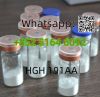 HGH 191AA