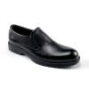 Cow Leather Men's...