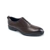 Cow Leather Men's...