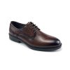 Cow Leather Men's...
