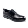 Cow Leather Men's...