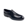 Cow Leather Men's...