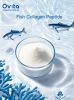 Fish Collagen Peptide,...