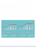 Disposable Syringe 