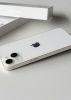 cheap used mobile phone