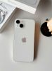 cheap used mobile phone