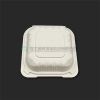 1000ml Disposable Burg...