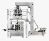 Fully Automatic Cam/Se...
