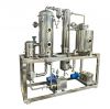 Supply of Chemical Int...